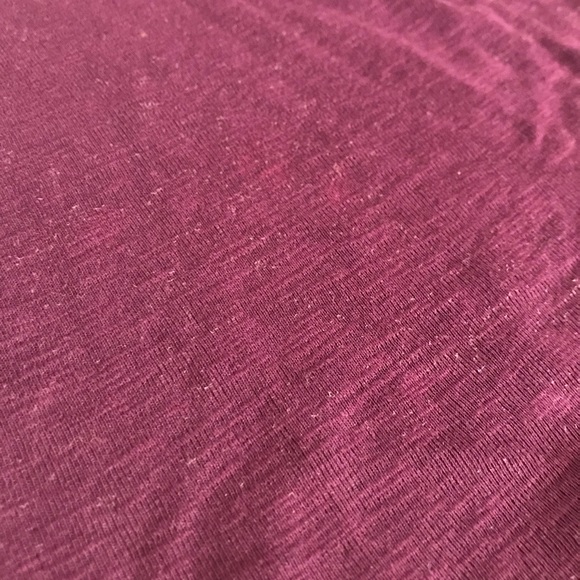 Lot of 4 tank tops !!! - Picture 6 of 13